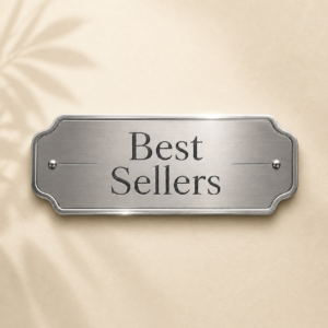 Best Sellers