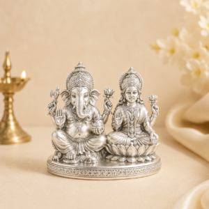 Hindu Idols