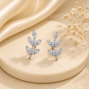 Earings