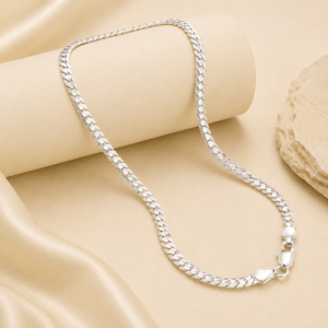 Chains