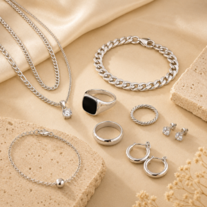 All Products