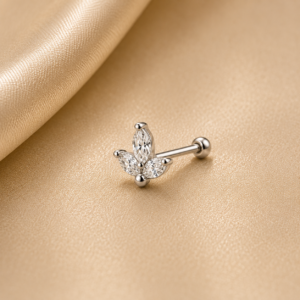 Nose Pin