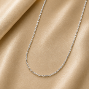 Women Chain