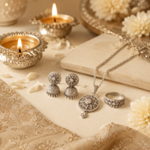 Diwali