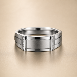 Men Rings