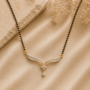 Mangalsutra