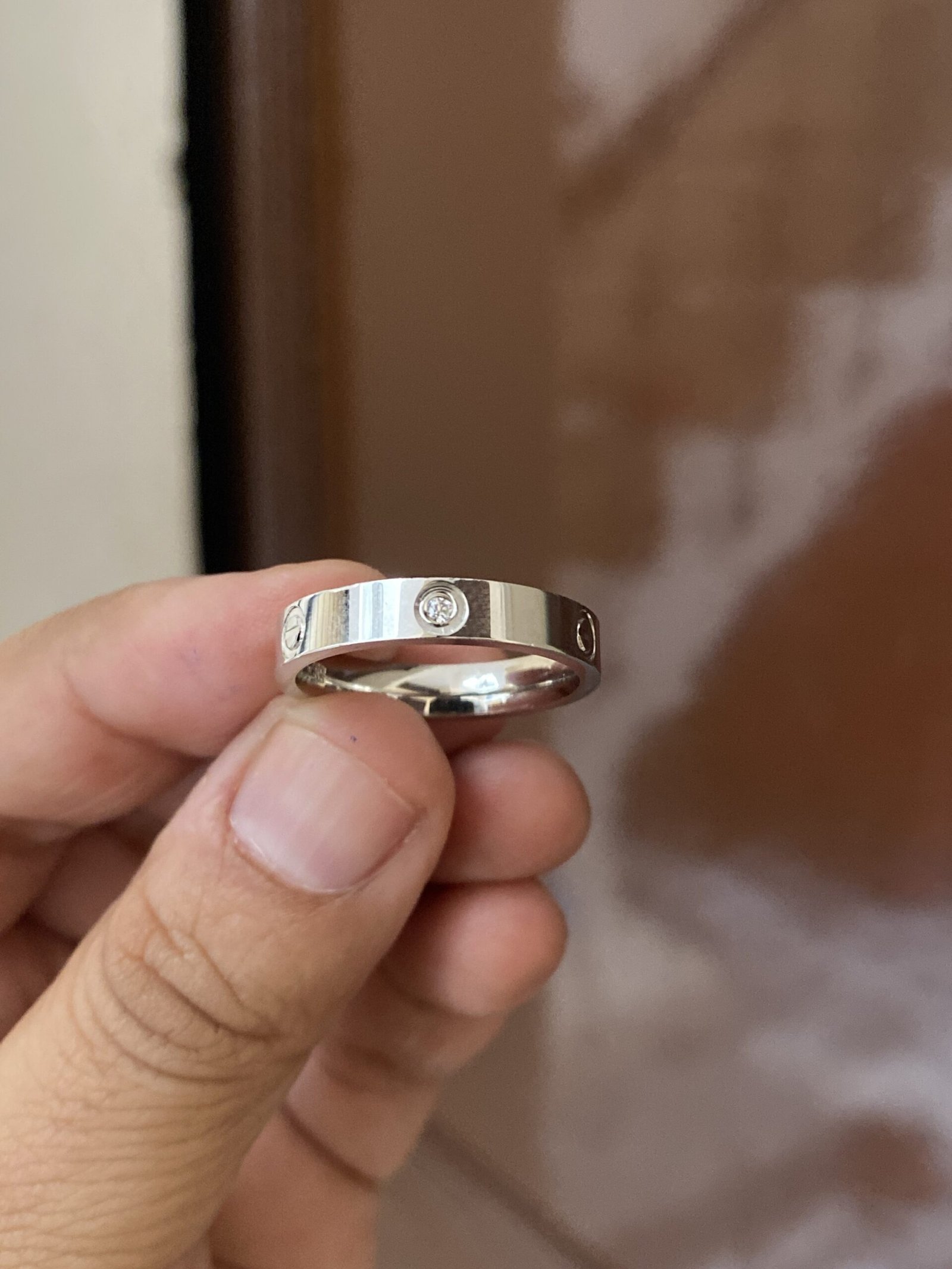 img_2914 img 2914