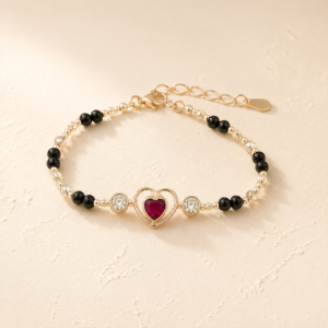 Baby Bracelets
