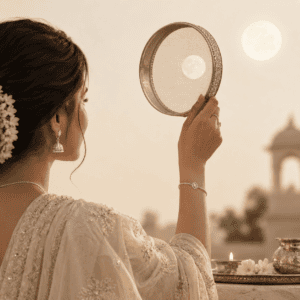 Karwachauth